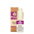 myrtille-givrée-10ml-pulp