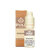 alabama-10ml-pulp