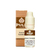 blond-torréfié-10ml-pulp