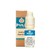 boston-menthol-10ml-pulp