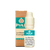menthe-eucalyptus-10ml-pulp