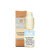 menthe-frapée-10ml-pulp