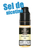 alabama-10ml-nic-salt-pulp
