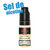 fraise-sauvage-10ml-nic-salt-pulp
