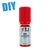 red-astaire-concentré-10ml-tjuice