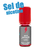 red-astaire-sel-10ml-tjuice