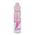 sakura-dream-50ml-tjuice