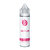 litchi-glace-50ml-crazy-labs