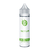 majito-frais-50ml-crazy-labs