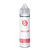 barbe-a-papa-fruits-rouges-50ml-crazy-labs