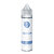 framboise-bleu-50ml-crazy-labs
