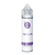 raisin-glacé-50ml-crazy-labs