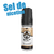 usa-classic-10ml-salt-e-vapor-sel