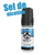 la-chose-10ml-salt-e-vapor-sel