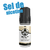 vanille-de-tahiti-10ml-salt-e-vapor-sel