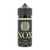 koba-50ml-nox
