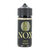 chilan-50ml-nox