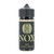 itzaa-50ml-nox