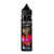 secret-love-50ml-secrets-key