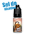 golden-key-sel-de-nicotine-10ml-secrets-key