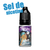 purple-key-sel-de-nicotine-10ml-secrets-key