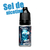 blue-key-sel-de-nicotine-10ml-secrets-key