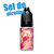 pink-key-sel-de-nicotine-10ml-secrets-key