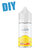 arome-eau-tropical-30ml-petit-nuage