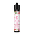 flamingo-secret-garden-50ml