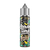 ginger-50ml-lemon-time-eliquide-france