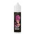lady-baba-50ml-barnum-show-solana