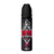 enfer-red-50ml-vape47