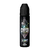 enfer-ultimate-freeze-50ml-vape47