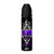 enfer-purple-50ml-vape47