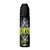 enfer-yellow-50ml-vape47