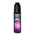 ultron-50ml-furioza-eggz-vape47