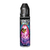 ryu-50ml-furioza-eggz-vape47