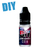 arome-cola-10ml-revolute