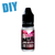 arome-fruit-du-dragon-10ml-revolute