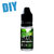 arome-menthe-10ml-revolute
