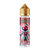 mystic-cherry-50ml-vape-of-legends