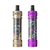 kit-e-chicha-magnum-aspire