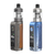 Kit-coolfire-Z80-Nex-innokin