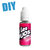arome-cassis-framboise-10ml-les-duos