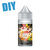 arome-pirius-10ml-juicy-shake