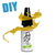 arome-pomme-10ml-talk-less