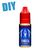 arome-tribeca-10ml-halo