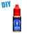 arome-subzero-10ml-halo