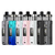 kit-drag-S2-voopoo