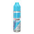 rboost-50ml-tjuice-drinks